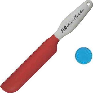 Silicone Spatula Stick #Mi6029