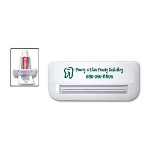 Push N' Save Tube Squeezer #G114