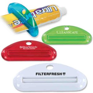 Sqeeze-A-Tube #PL-0549