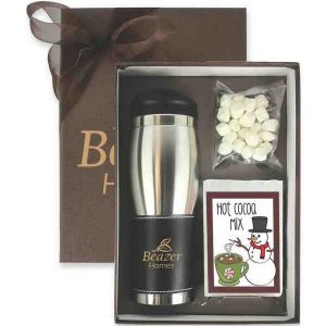 Tumbler Gift Set #TGS-HC