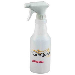 16 oz. Sprayer Decanter #16DS