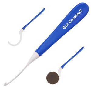 Cookie Dipper # QP-87231