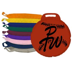 Seat Cushions # 7115