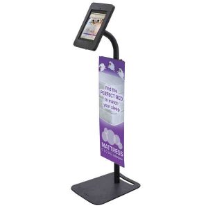 iPad Display Kit # 338129