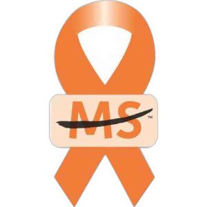 Color Plastic Lapel Pin # LPH-1809