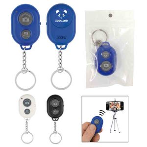 Selfie Remote # 2742