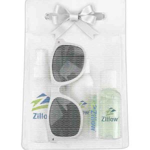 Fun In The Sun Kit # KIT8