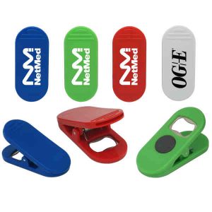 Baynes Bottle Opener # 7499