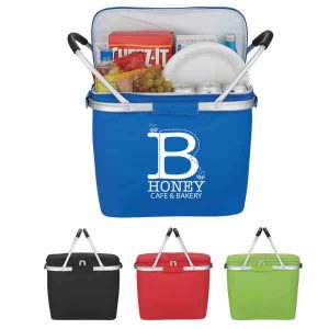 Picnic Cooler # 3579 T