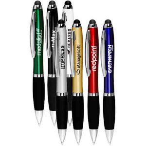 Stylus Pen # E790-ABP