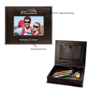 Photo and Memory Box # 4970