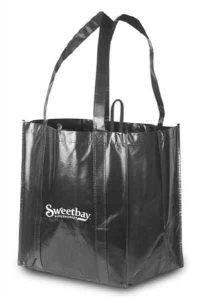 Heavy Duty Grocery Bag # BG-1315P