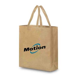 Reusable Bag # BG-1415U