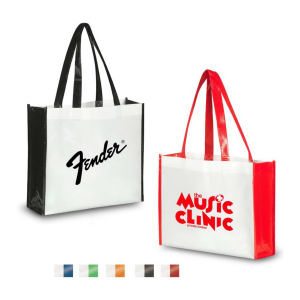 Tote Bag # BG-1311S