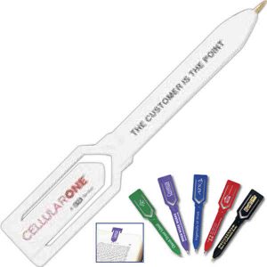 Spearhead Pen # JK-2634