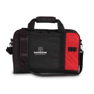 Imprinted Business Case # BG535