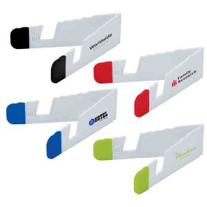 Foldable Tablet Stand # VS2105