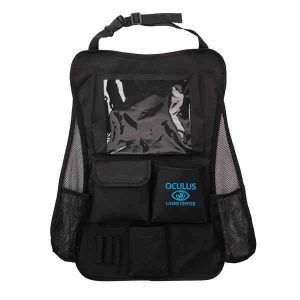 Seat Back Organizer # GR5203