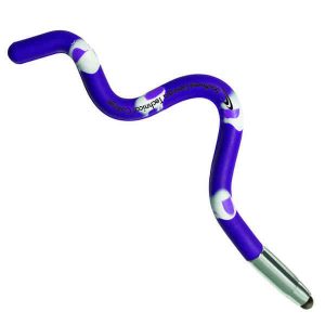 Bendeez Stylus # 010204