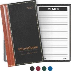 Pocket Planner # 51611