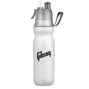 Insulated Water Bottle # DW505