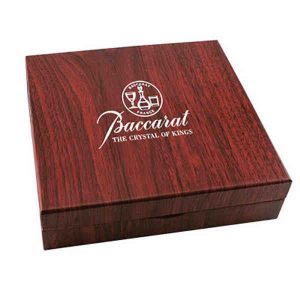 Five Piece Wine Set # TRAVL0429