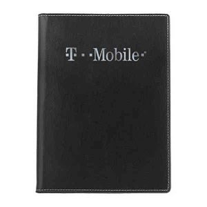 Madison Leather Journal # JOUR001