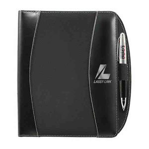 Junior Padfolio # PFOL016