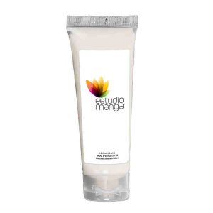 Squeeze Sunscreen # ZSUNPLST10