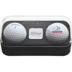 Golf 2-Pack # 62327