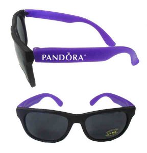 Fashion Sunglasses # BEACH E627