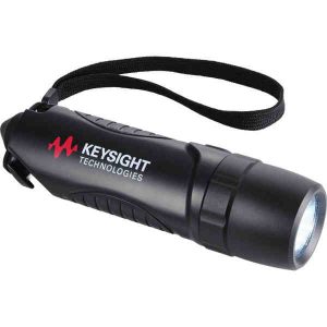 Power Bank Flashlight # 7120-52