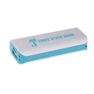 Portable Power Bank # EX-785165