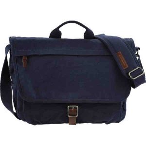 Mailbag Messenger # 9004-14