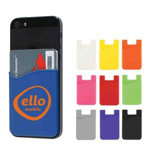 Phone Wallet # AD-227
