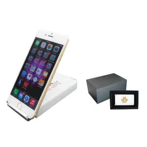 6K Charger Stand # 6KCHGSTD