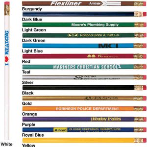 Buy Write Pencil # BW