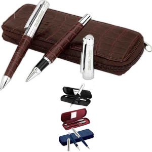 Pen Gift Set # LS3200