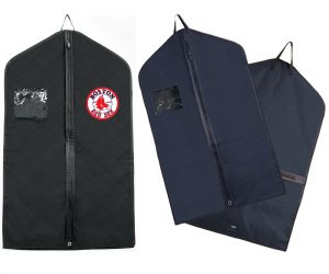 Rhino Garment Bag # RHINO-40