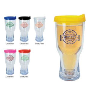Brew2Go Mug # 46011