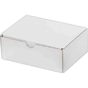 Tuck Box # BX-965