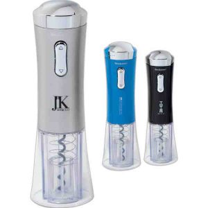 Automatic Wine Opener # 70016