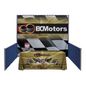 Booth in a Bag # 390178