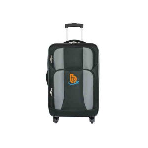 Carry On Spinner Suitcase # G9227