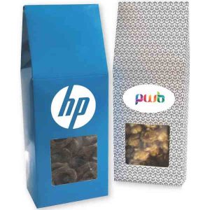 Popcorn Box # GBL-CPOP