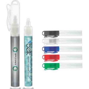 Stain Remover # BBS10