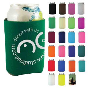 Can Cooler # 040405