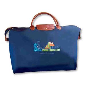 Carry On Travel Bag # 0622-15