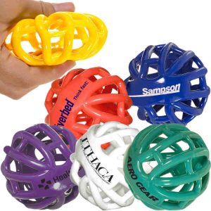 Matrix Tangle Stress Reliever # PL-2344