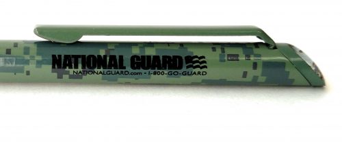 Guard_Pen_Logo